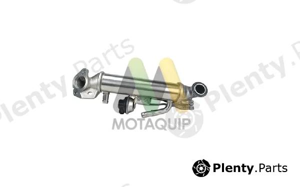 Motaquip LVER430 — Cooler, exhaust gas recirculation