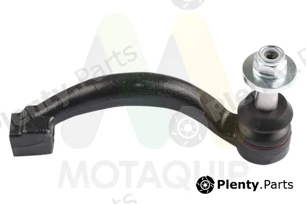 Motaquip LVTR2071 — Tie Rod End