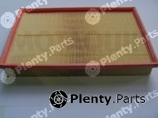 Motaquip VFA1186 — Air Filter