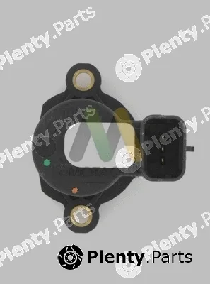 Motaquip LVTP134 — Sensor, throttle position