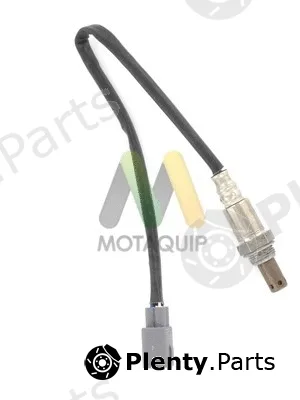 Motaquip LVOS1529 — Lambda Sensor