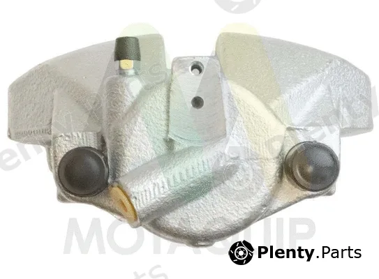 Motaquip VBC217L — Brake Caliper