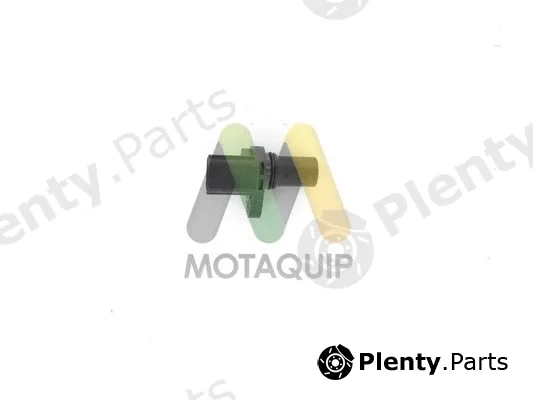 Motaquip LVCP240 — Sensor, crankshaft pulse