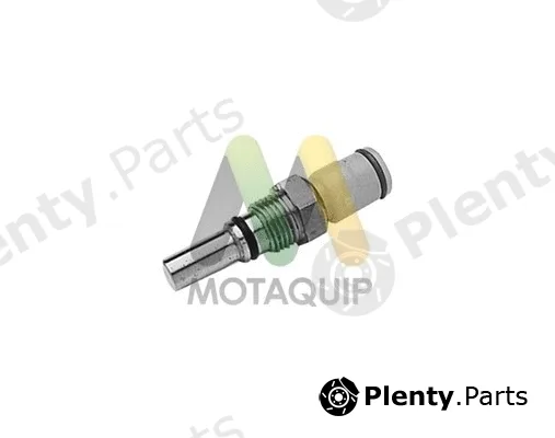 Motaquip LVRF374 — Temperature Switch, radiator fan