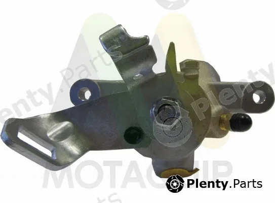 Motaquip VBC105L — Brake Caliper