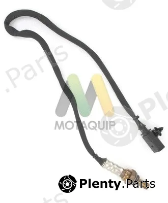 Motaquip LVOS1445 — Lambda Sensor