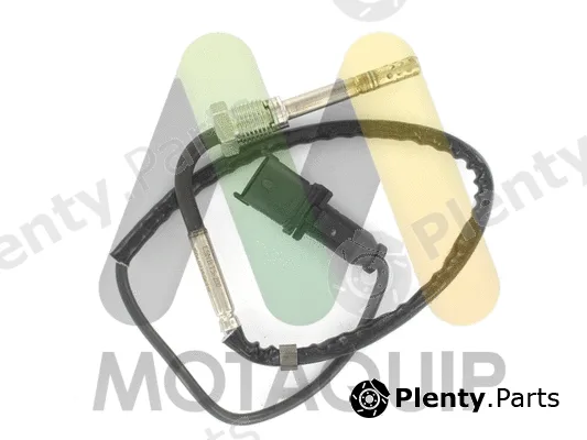 Motaquip LVET327 — Sensor, exhaust gas temperature