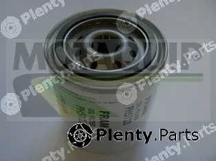 Motaquip VFL301 — Oil Filter