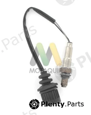 Motaquip LVOS1818 — Lambda Sensor