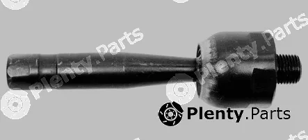 Motaquip LVTR1505 — Inner Tie Rod