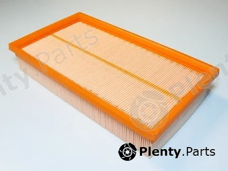 Motaquip VFA4 — Air Filter
