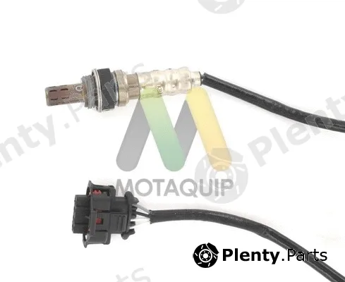 Motaquip LVOS1466 — Lambda Sensor