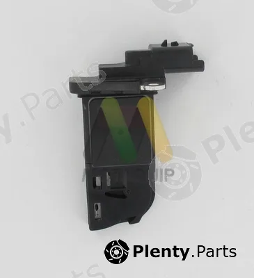 Motaquip LVMA448 — Mass Air Flow Sensor