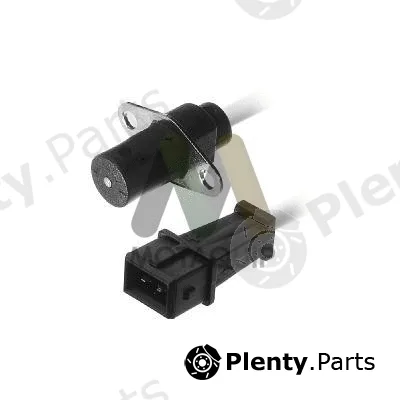 Motaquip LVRC497 — Sensor, crankshaft pulse