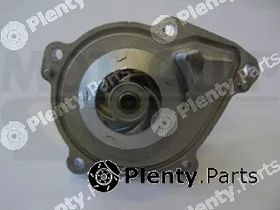 Motaquip VWP923 — Water Pump, engine cooling
