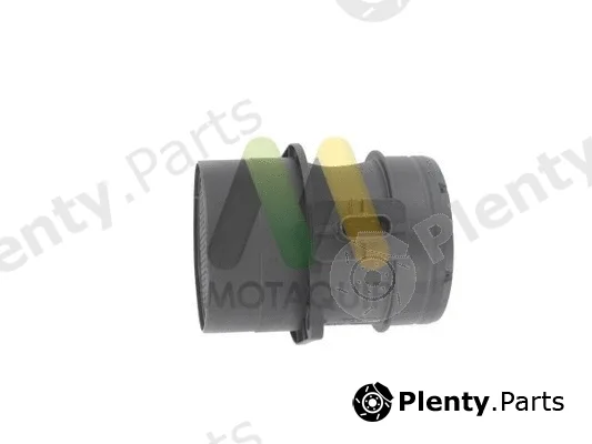 Motaquip LVMA183 — Mass Air Flow Sensor
