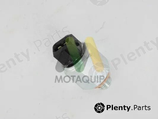 Motaquip LVRP325 — Oil Pressure Switch
