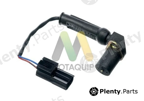 Motaquip LVRC496 — Sensor, crankshaft pulse