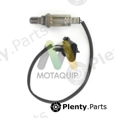 Motaquip LVOS1523 — Lambda Sensor