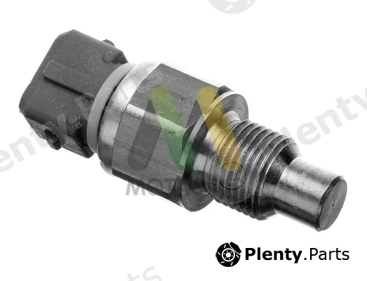 Motaquip LVCT410 — Sensor, coolant temperature