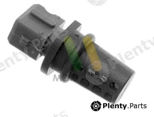 Motaquip LVAT103 — Sensor, intake air temperature