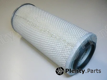 Motaquip VFA919 — Air Filter