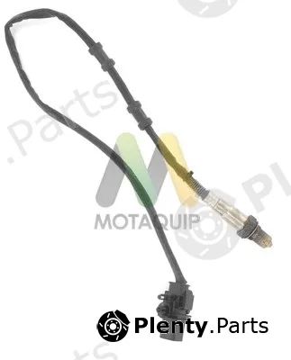 Motaquip LVOS1482 — Lambda Sensor