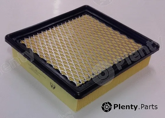 Motaquip LVFA1587 — Air Filter