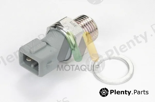 Motaquip LVRP275 — Oil Pressure Switch
