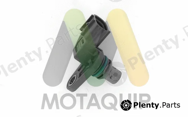 Motaquip LVCP331 — Sensor, camshaft position