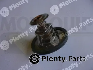 Motaquip VTK177 — Thermostat, coolant