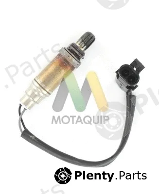 Motaquip LVOS1582 — Lambda Sensor