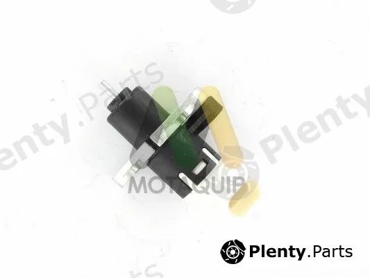 Motaquip VRC120 — Sensor, crankshaft pulse