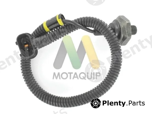 Motaquip LVKN231 — Knock Sensor