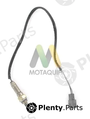 Motaquip LVOS1580 — Lambda Sensor