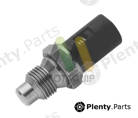 Motaquip LVCT446 — Temperature Switch, coolant warning lamp