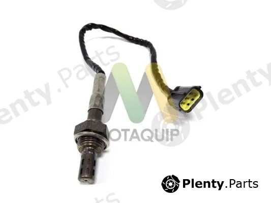 Motaquip LVOS1398 — Lambda Sensor