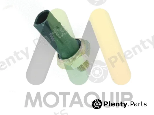 Motaquip LVRP376 — Oil Pressure Switch
