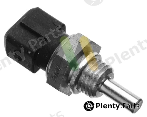 Motaquip LVCT341 — Sensor, coolant temperature