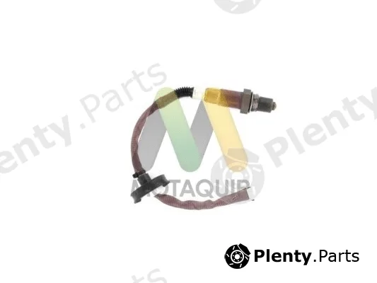 Motaquip LVOS1960 — Lambda Sensor