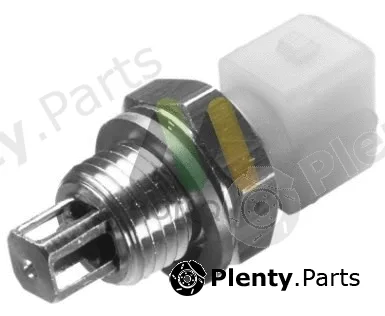 Motaquip LVAT104 — Sensor, intake air temperature