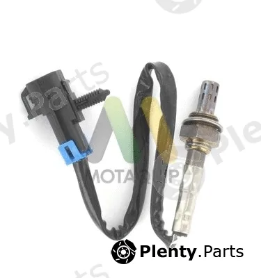 Motaquip LVOS1126 — Lambda Sensor