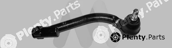 Motaquip LVTR1598 — Tie Rod End