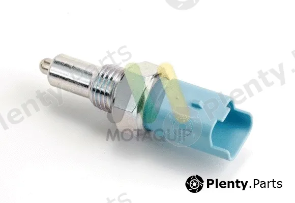 Motaquip LVRL285 — Switch, reverse light