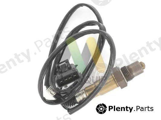 Motaquip LVOS1704 — Lambda Sensor