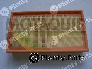 Motaquip VFA1157 — Air Filter