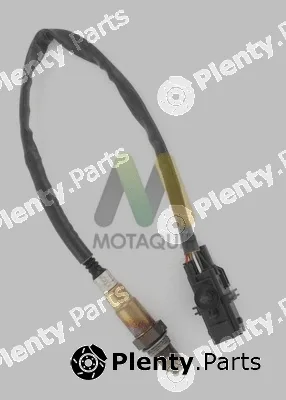 Motaquip LVOS1240 — Lambda Sensor