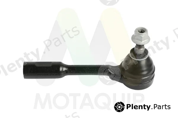 Motaquip LVTR1886 — Tie Rod End