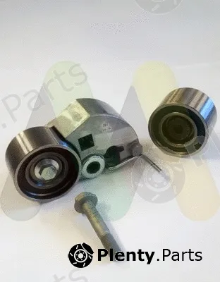 Motaquip LVTT354 — Timing Belt Kit