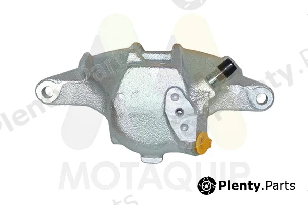 Motaquip VBC485R — Brake Caliper